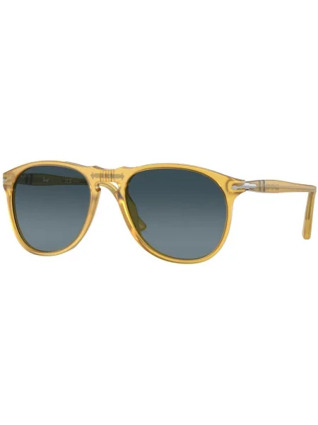 Ceas Persol galben