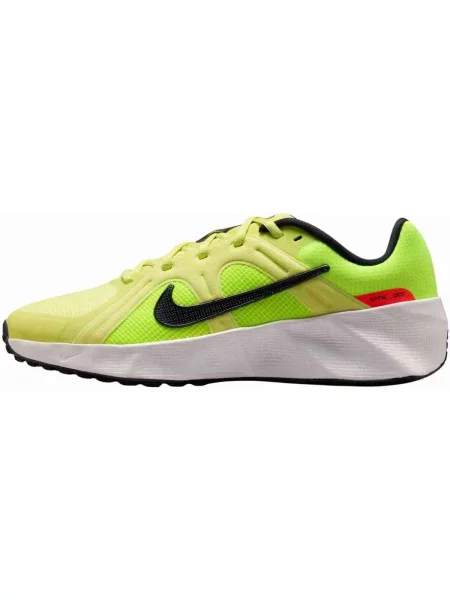 Tričko Nike čierna