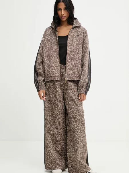 Куртка adidas Originals