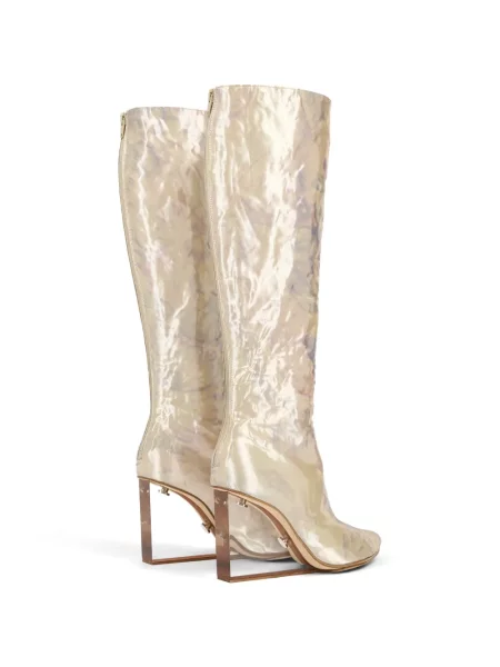 Cizme Maison Margiela