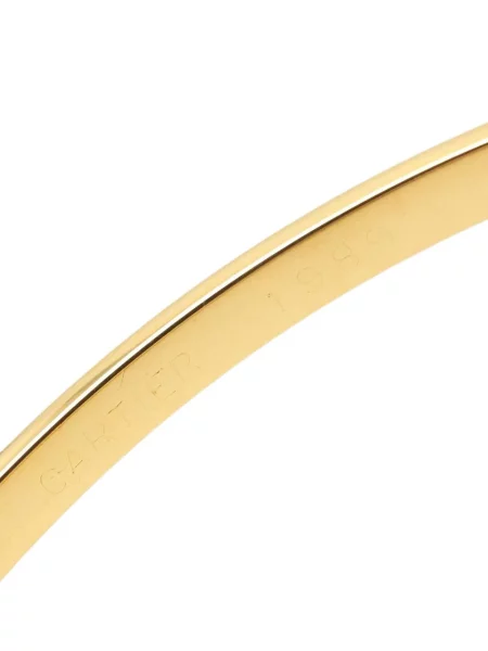Brăţară Cartier