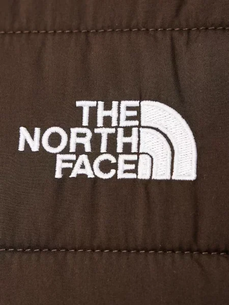Стеганая куртка The North Face