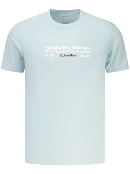 Tricou Calvin Klein