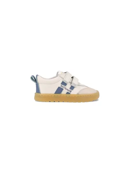 Pantofi copii Blanditos alb