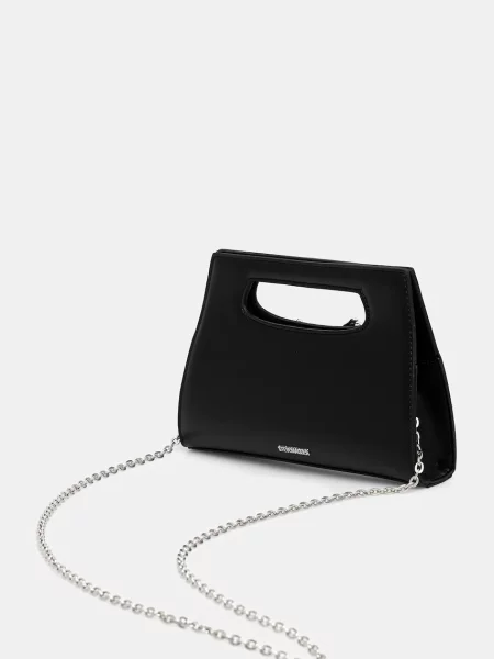 Сумка Steve Madden