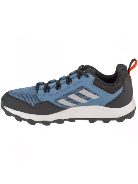 Členkové topánky Adidas