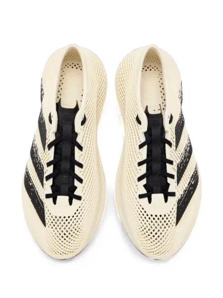 Sneakers Adidas Tubular λευκό
