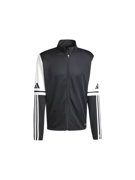 Dzseki Adidas Performance fekete