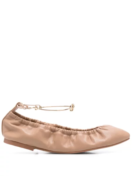 Balerini Twinset