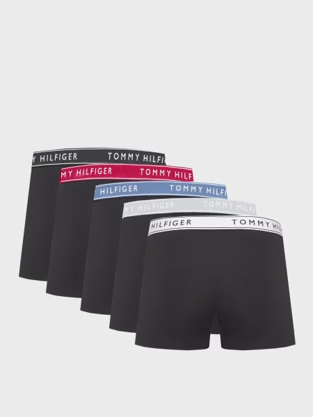 Боксери Tommy Hilfiger