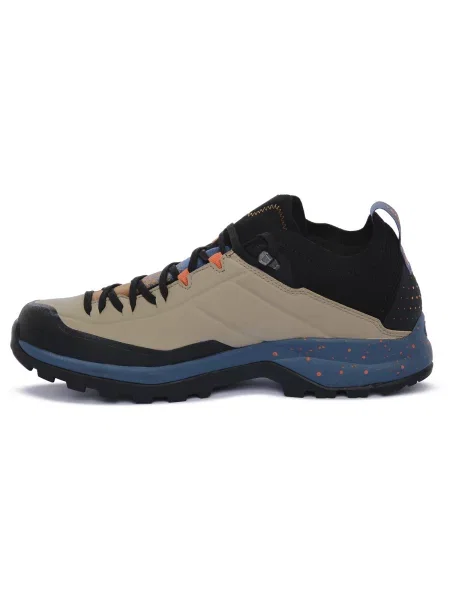 Pantofi Tecnica bej