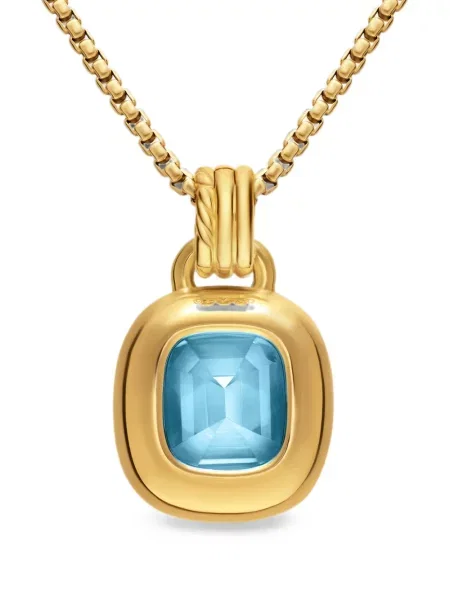 Colier David Yurman