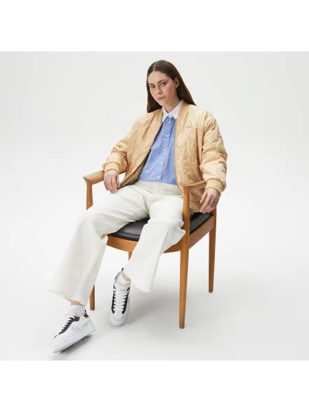 Lacoste Kurtka Lacoste