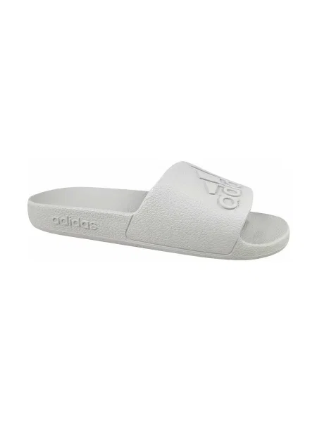 Félcipo Adidas szürke