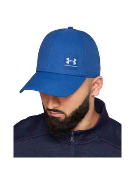 Șapcă Under Armour
