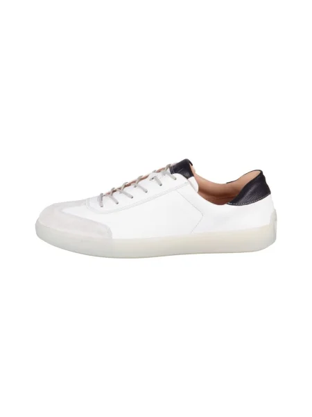 Pantofi Think!