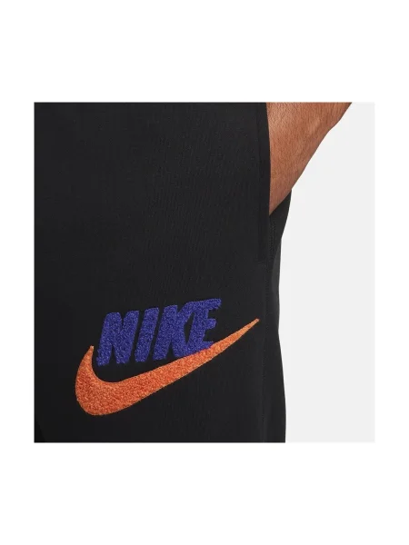 Pantaloni de jogging Nike negru