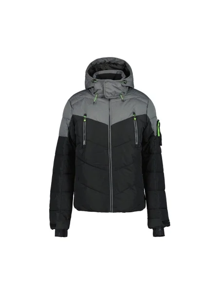 Pantofi Icepeak