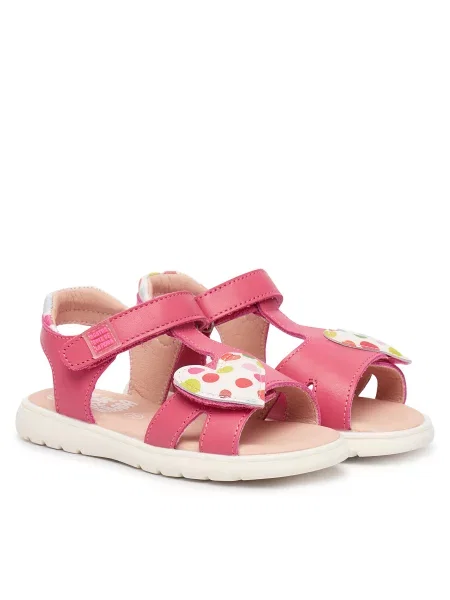 Sandali Agatha Ruiz de la Prada S roza
