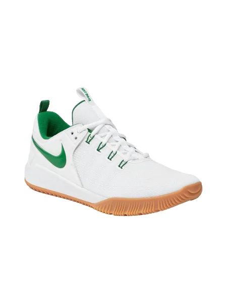 Pantofi Nike alb
