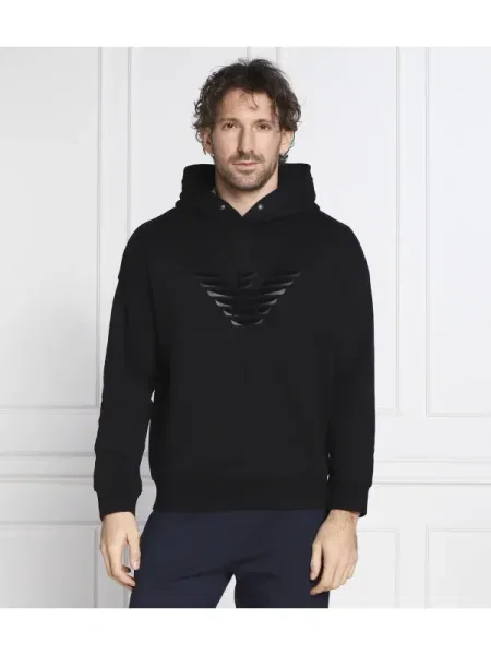 Emporio Armani Hanorac