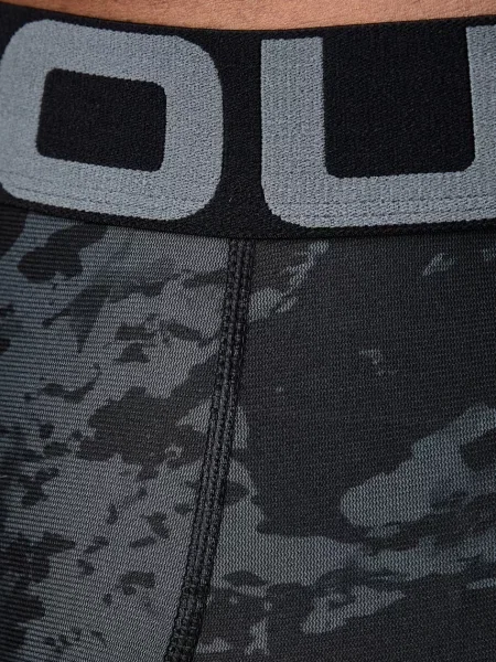 Термобілизна Under Armour