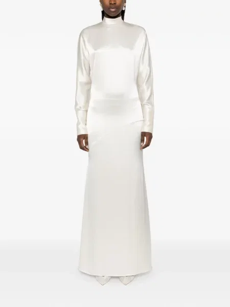Rochie Galvan London
