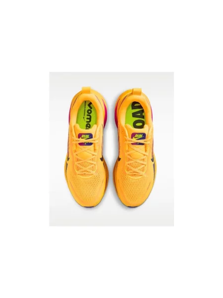 Pantofi Nike