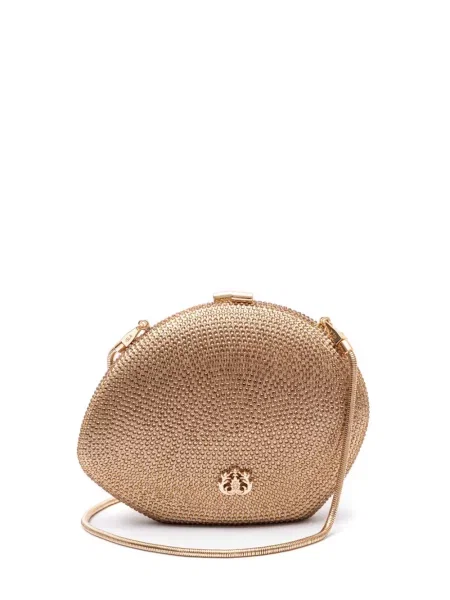 Чанта тип портмоне Isla