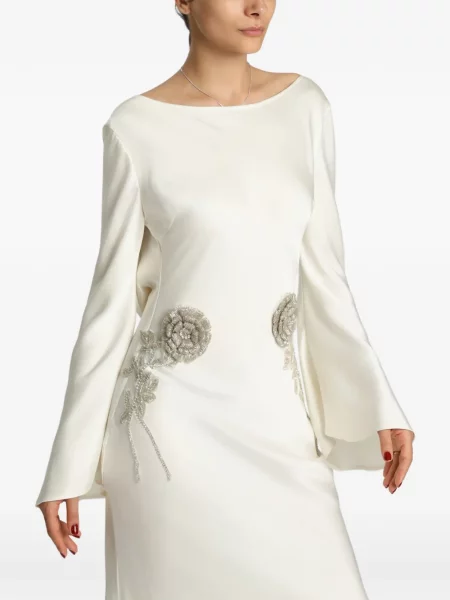 Rochie Miau By Clara Rotescu