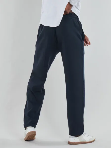 Pantaloni Emporio Armani Ea7 albastru