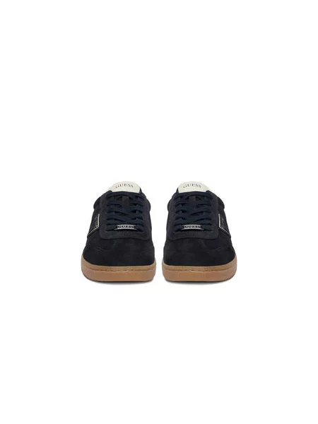 Superge Guess Mornarsko modra