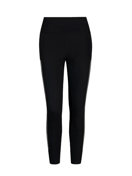 TEYLI Pajkice Mappy' črna