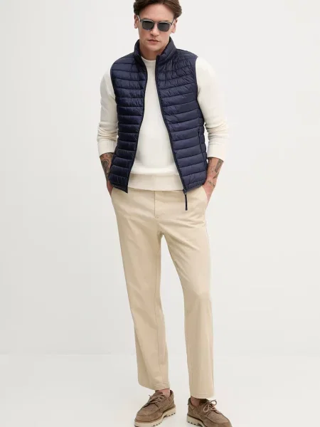 United Colors of Benetton безрукавка