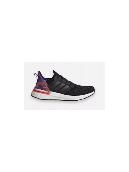 Tenisky Adidas