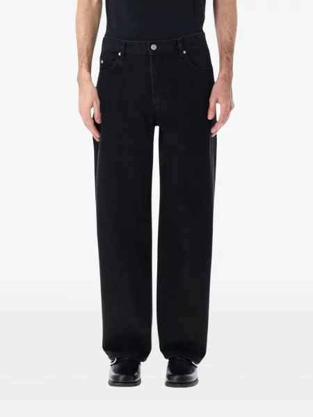 Blugi Marant negru