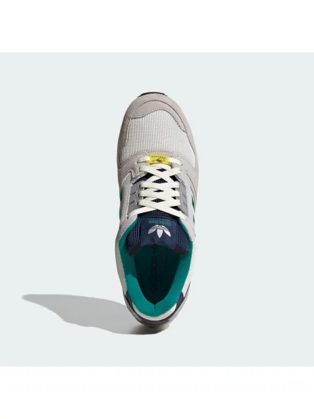 Tenisky Adidas Originals modré