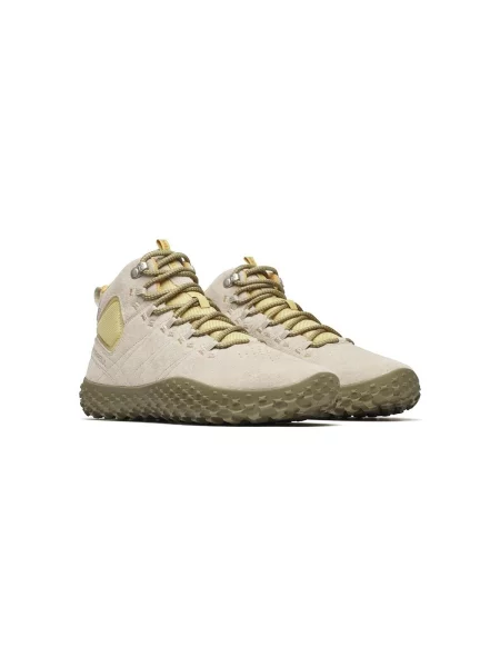 Pantofi Merrell