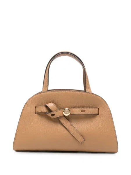 Top Tory Burch