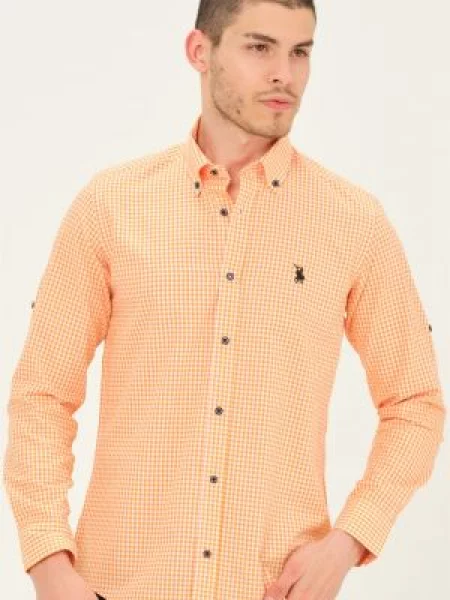 Srajca Dewberry bela