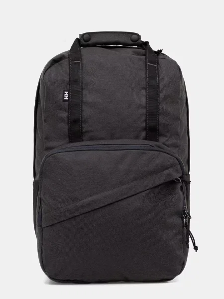 Helly Hansen rucsac negru