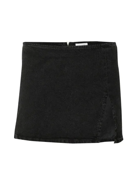 TOPSHOP Szoknyák fekete
