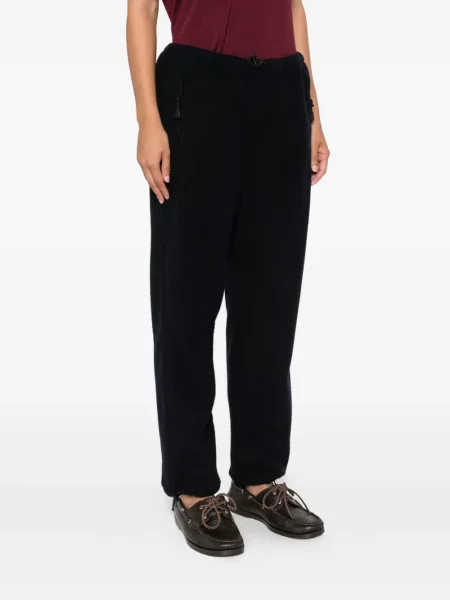 Pantaloni Miu Miu