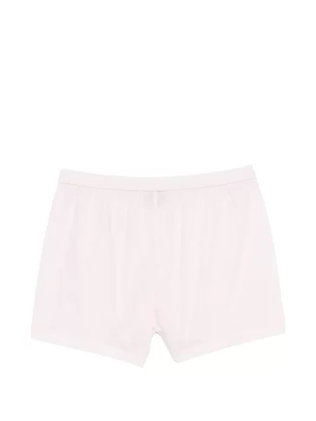 Boxeri Tom Ford roz