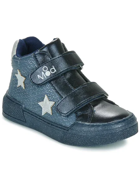 Pantofi copii Mod'8 albastru