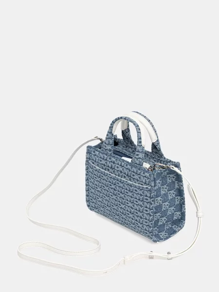 Сумка через плечо Dkny