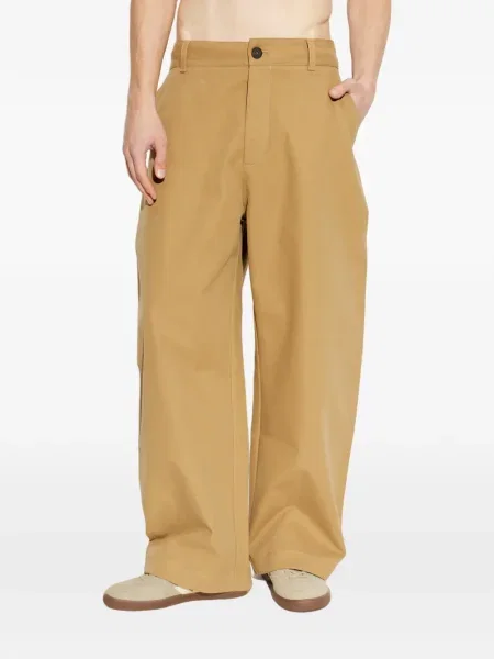 Pantaloni Studio Nicholson