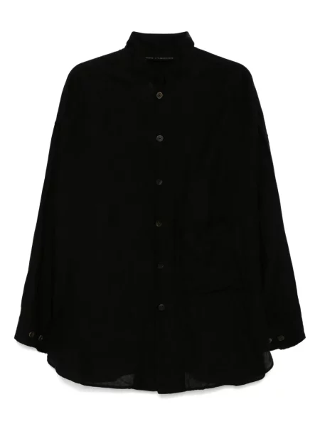 Koszula Forme D’expression czarna