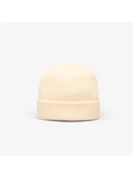 Czapka Vans Core Basic Cuff Beanie Almond Crisp Universal