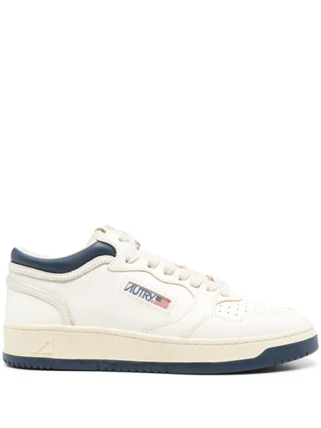 Sneakerși Autry